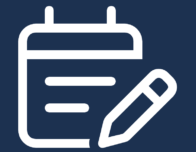 Clinical Operations Oversees