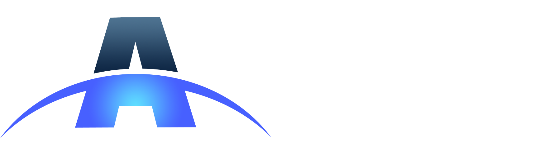 Apex Clinical Staffing